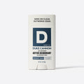 Air Defense Active Deodorant - Superior | Aluminum Free - Midnight Swim Top Smeller