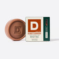 Everlasting Puck of Soap - Tropic Drift - Bourbon Top Smeller