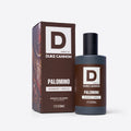 Proper Cologne - Huron - Palomino